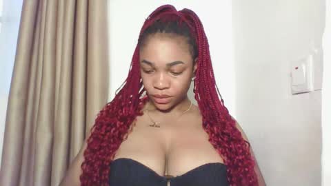 Sexy kitty881 online show from 12/02/25, 06:08