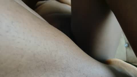sexyladyindependent model online show from 12/05/24, 09:17