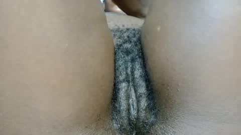 sexyladyindependent model online show from 12/17/24, 01:05