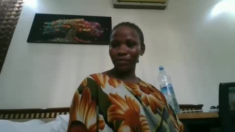 sexyladyindependent model online show from 12/29/24, 01:38