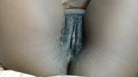 sexyladyindependent model online show from 01/03/25, 10:31