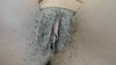 sexyladyindependent model online show from 01/23/25, 10:43