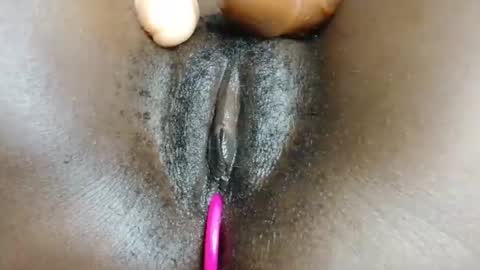 sexyladyindependent model online show from 01/24/25, 06:35