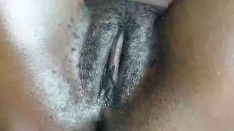 sexyladyindependent model online show from 01/30/25, 04:06