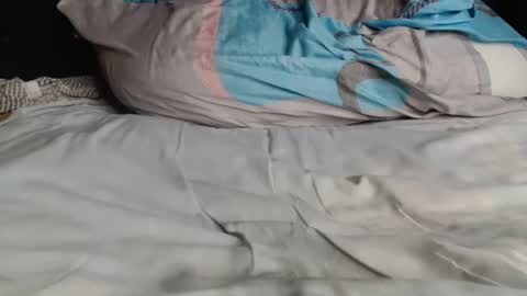 sexyladyindependent model online show from 02/03/25, 07:07