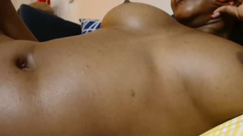 sexyladyindependent model online show from 02/14/25, 07:28