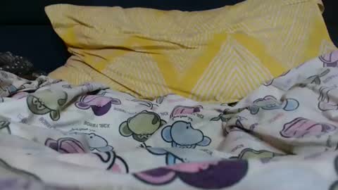 sexyladyindependent model online show from 02/23/25, 05:45
