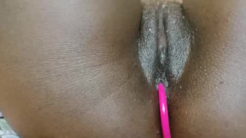 sexyladyindependent model online show from 02/23/25, 08:49