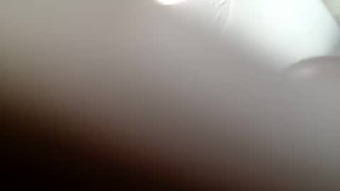sexyladyindependent model online show from 03/02/25, 10:56