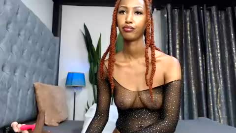 larisa online show from 07/14/26, 06:51