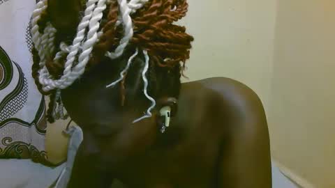 sexy_latasha online show from 09/21/25, 07:15