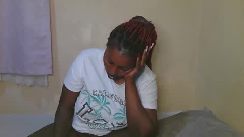 sexy_latasha online show from 11/16/25, 05:46