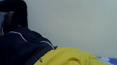 kayla online show from 12/20/24, 12:41