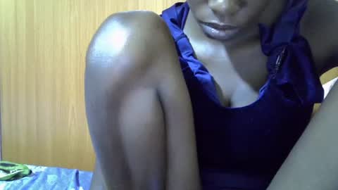 kayla online show from 02/15/25, 10:42