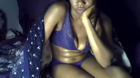 kayla online show from 05/23/26, 12:05