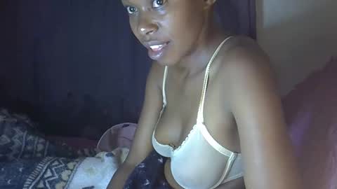 kayla online show from 05/26/26, 11:45