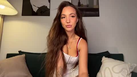 sexy_leksy online show from 06/26/26, 05:17