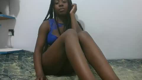 Snapshot of sexy_letisha chatting on 10/05/25, 07:12 sexy_letisha online show from 10/05/25, 07:12