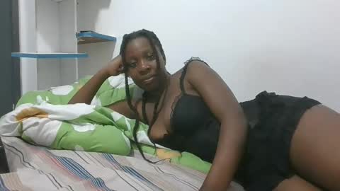 Snapshot of sexy_letisha chatting on 10/15/25, 09:48 sexy_letisha online show from 10/15/25, 09:48