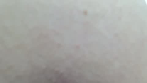 Lily online show from 12/11/24, 07:20