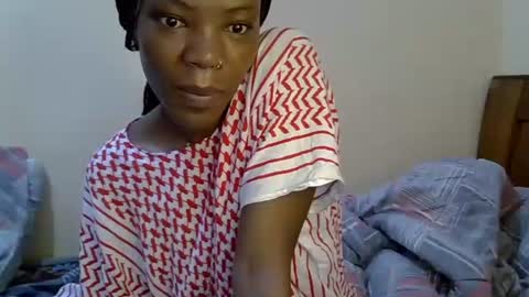 sexy_lina920312 online show from 09/12/25, 11:21