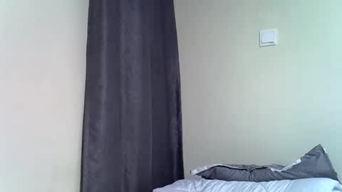 Linda online show from 06/08/26, 01:28
