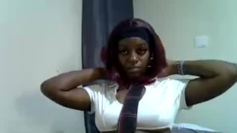 Linda online show from 06/21/26, 12:46