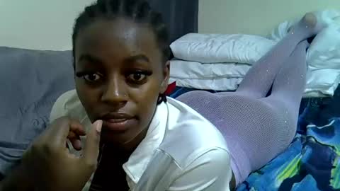 Linda online show from 06/23/26, 12:19