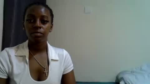 Linda online show from 07/04/26, 06:58