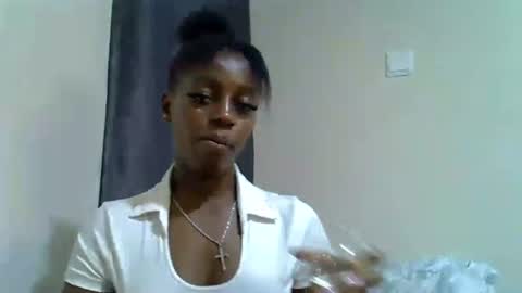 Linda online show from 07/06/26, 09:50