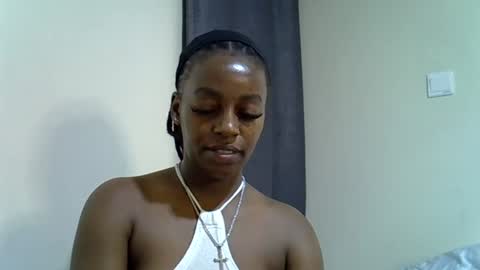 Linda online show from 07/16/26, 06:25