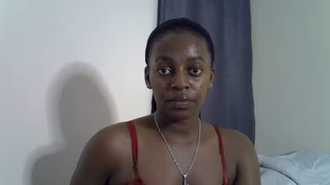 Linda online show from 07/25/26, 08:28