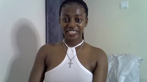 Linda online show from 07/26/26, 09:00