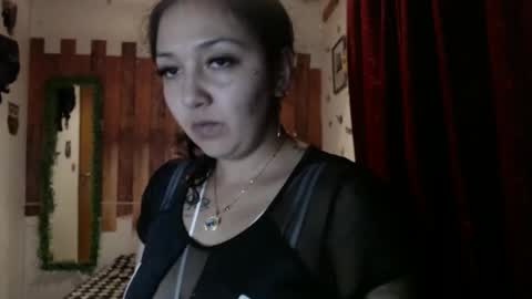 sexy lolas online show from 12/13/24, 01:48