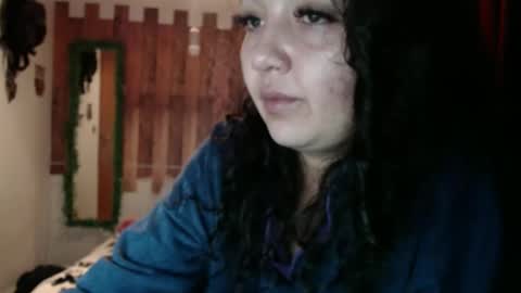 sexy lolas online show from 01/09/25, 03:47