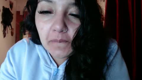 sexy lolas online show from 02/08/25, 06:12