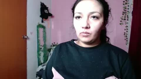 sexy lolas online show from 02/21/25, 08:18