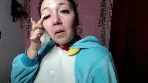 sexy lolas online show from 03/05/25, 06:33