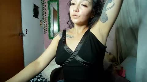 sexy lolas online show from 10/24/25, 02:41