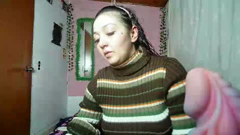 sexy lolas online show from 03/27/26, 02:50