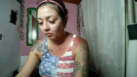 sexy lolas online show from 05/20/26, 02:07