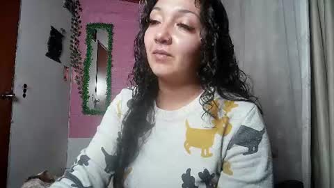 sexy lolas online show from 07/15/26, 01:44