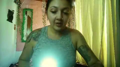 sexy lolas online show from 07/24/26, 09:02