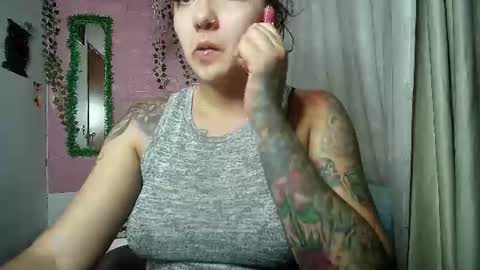 sexy lolas online show from 07/28/26, 12:18