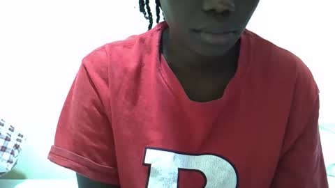 Loner online show from 10/07/25, 06:49