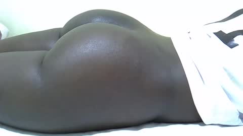 Loner online show from 10/19/25, 06:08