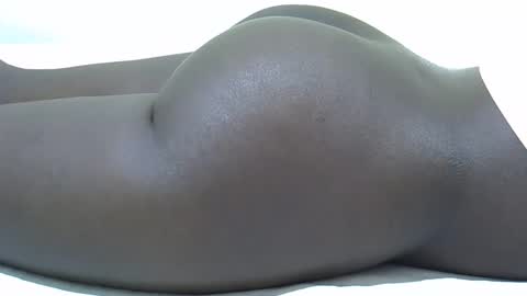 Loner online show from 10/29/25, 09:33