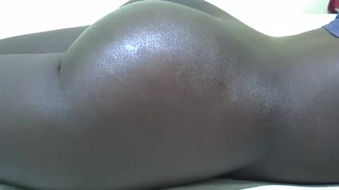 Loner online show from 11/16/25, 02:28