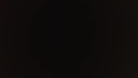 Snapshot of sexy_lovely_asian chatting on 11/29/25, 11:02 sexy_lovely_asian online show from 11/29/25, 11:02