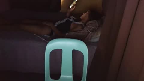 Snapshot of sexy_lovely_asian chatting on 12/01/25, 05:01 sexy_lovely_asian online show from 12/01/25, 05:01